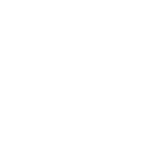 Outline of a 7 leaf plant representing rest with Bold Mamma.